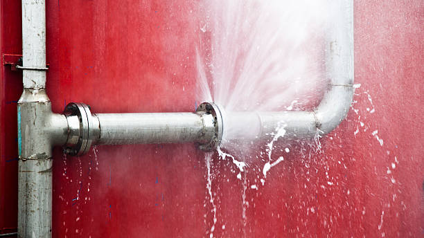 Best Fire Damage Restoration  in Napoleon, OH